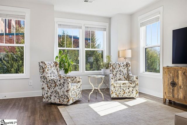 23 Millside Circle, Greenville, SC 29605