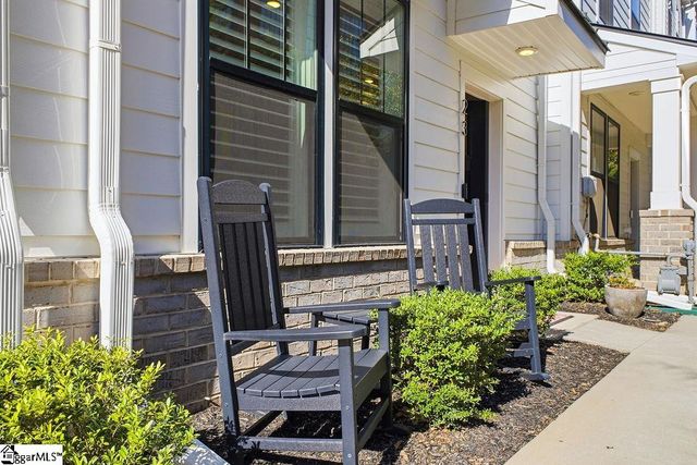 23 Millside Circle, Greenville, SC 29605
