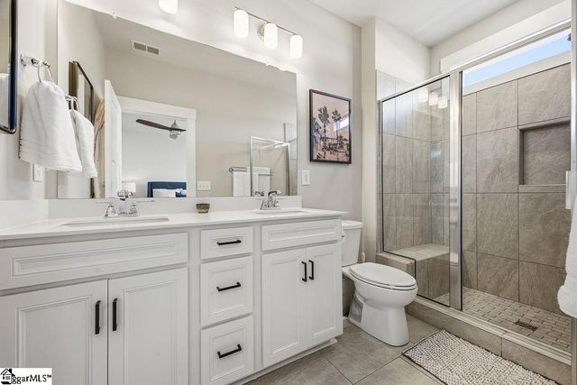 23 Millside Circle, Greenville, SC 29605