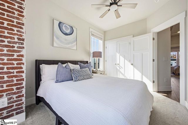 23 Millside Circle, Greenville, SC 29605