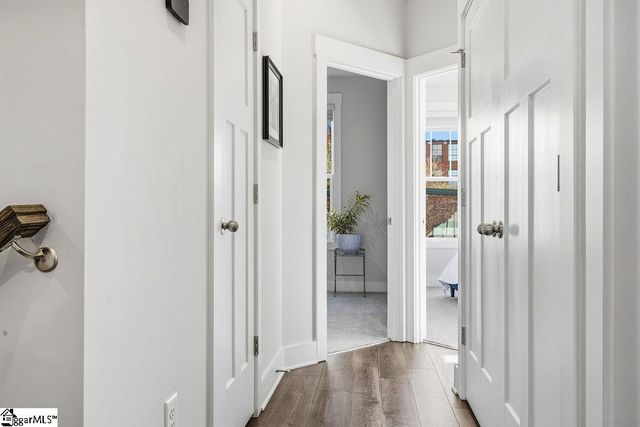 23 Millside Circle, Greenville, SC 29605
