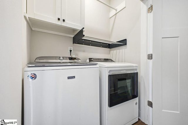 23 Millside Circle, Greenville, SC 29605