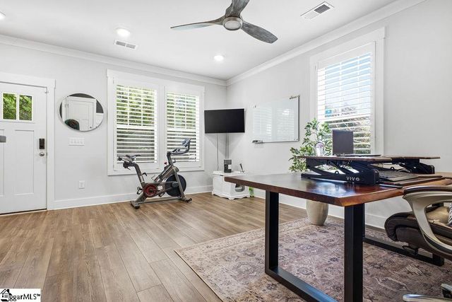 23 Millside Circle, Greenville, SC 29605