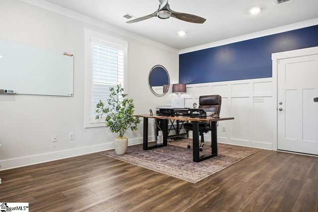 23 Millside Circle, Greenville, SC 29605