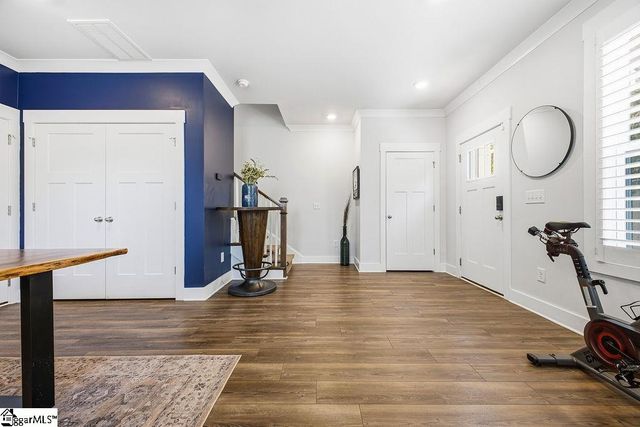 23 Millside Circle, Greenville, SC 29605