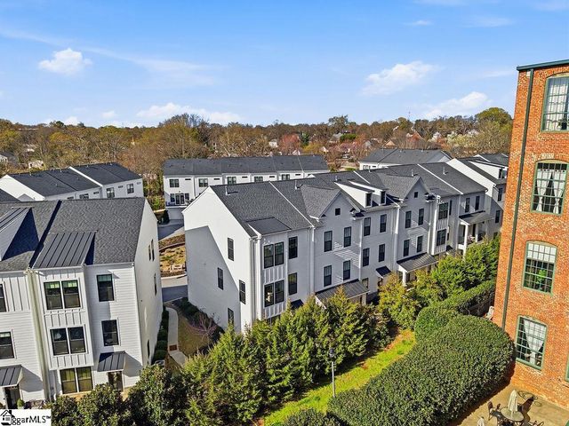 23 Millside Circle, Greenville, SC 29605