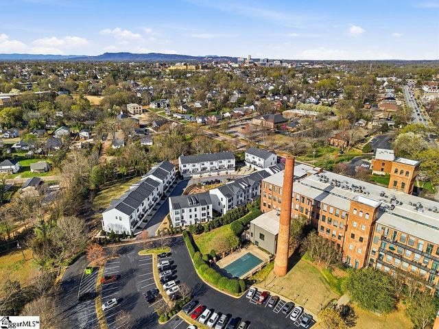 23 Millside Circle, Greenville, SC 29605