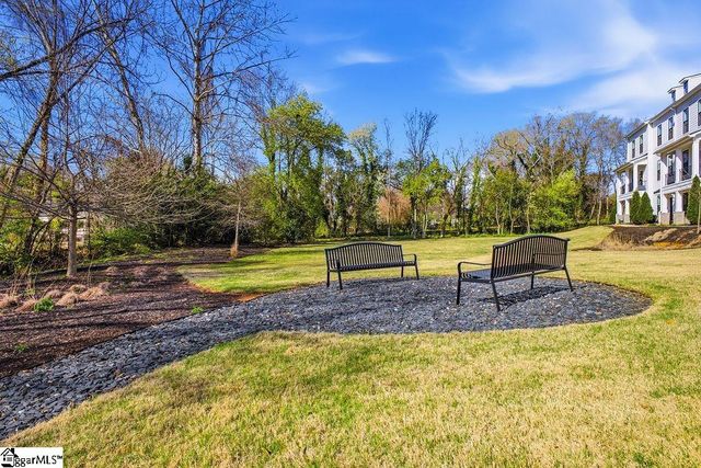 23 Millside Circle, Greenville, SC 29605