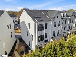 23 Millside Circle, Greenville, SC 29605