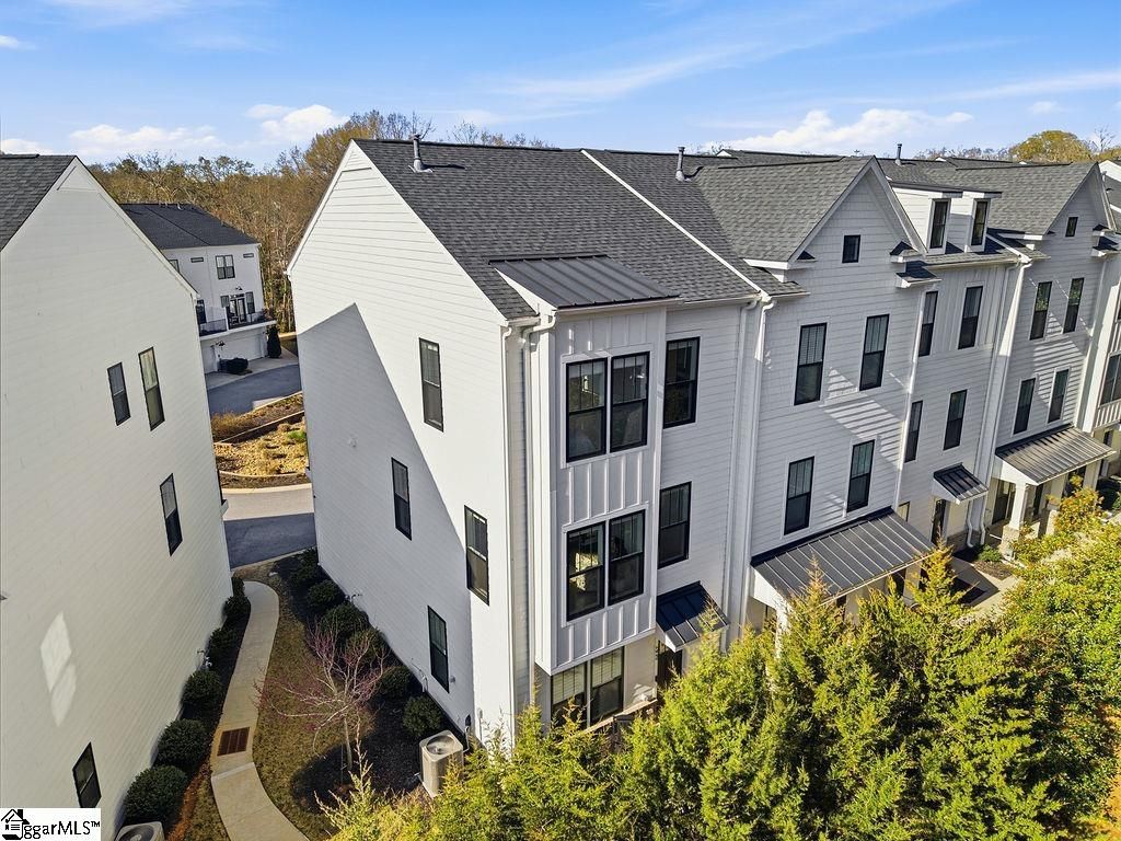 23 Millside Circle, Greenville, SC 29605