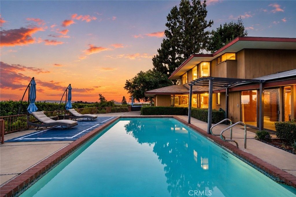 540 Reposado Drive, La Habra Heights, CA 90631 — photo 3