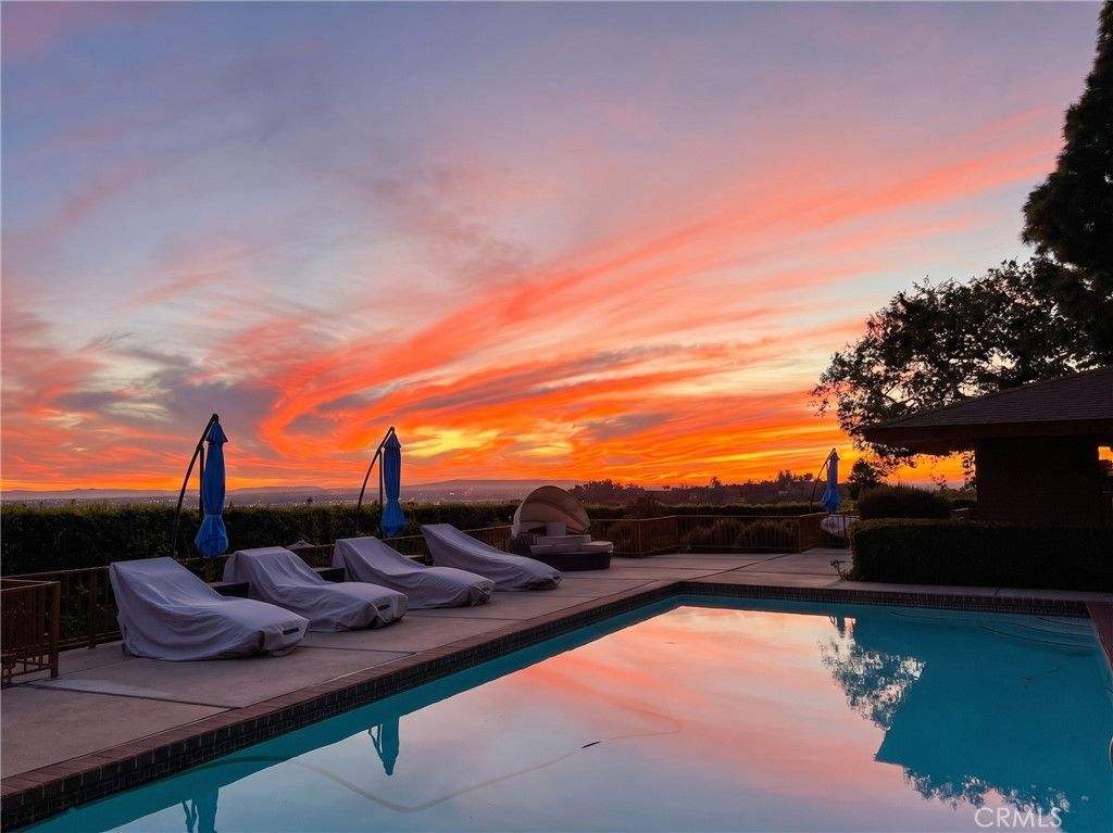 540 Reposado Drive, La Habra Heights, CA 90631 — photo 4