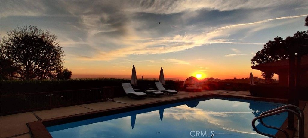 540 Reposado Drive, La Habra Heights, CA 90631 — photo 5