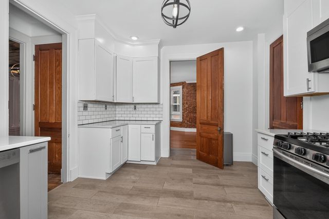 336 Linden Street, Ludlow, KY 41016