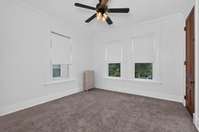 336 Linden Street, Ludlow, KY 41016