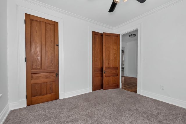 336 Linden Street, Ludlow, KY 41016