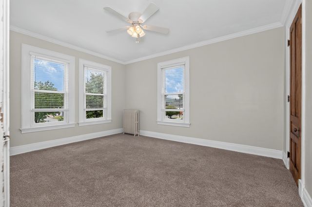 336 Linden Street, Ludlow, KY 41016