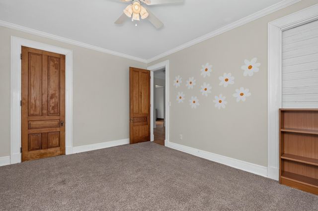 336 Linden Street, Ludlow, KY 41016