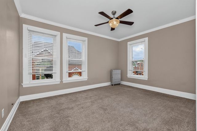 336 Linden Street, Ludlow, KY 41016