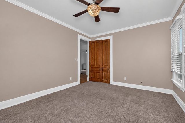 336 Linden Street, Ludlow, KY 41016