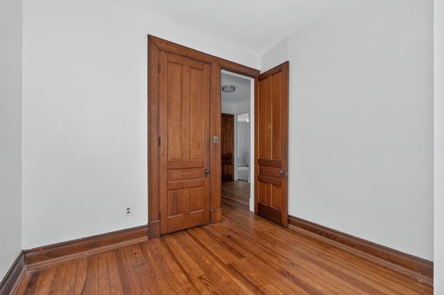 336 Linden Street, Ludlow, KY 41016
