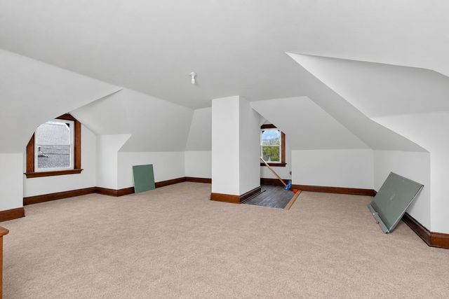 336 Linden Street, Ludlow, KY 41016