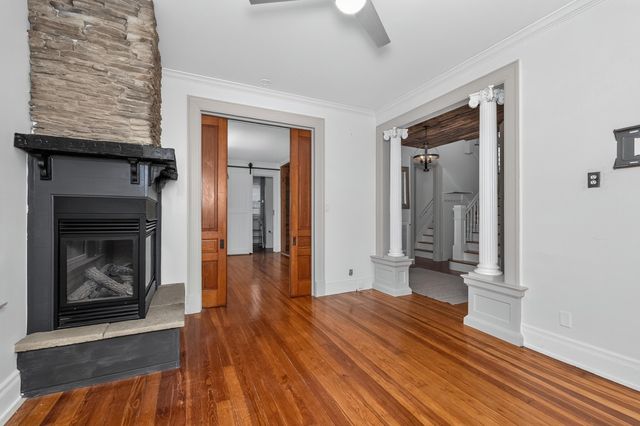 336 Linden Street, Ludlow, KY 41016