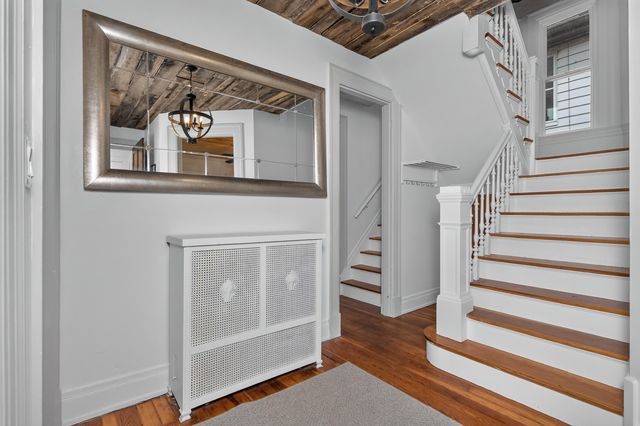 336 Linden Street, Ludlow, KY 41016