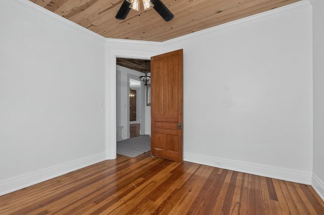336 Linden Street, Ludlow, KY 41016