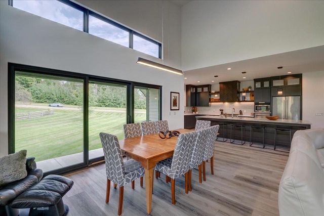 7705 Maas Drive, Verona, WI 53593