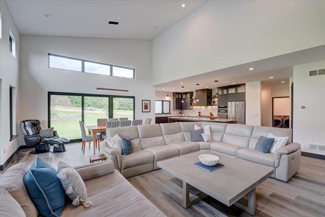 7705 Maas Drive, Verona, WI 53593