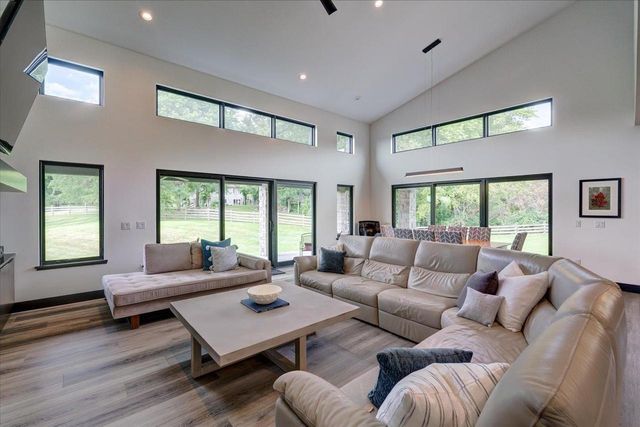 7705 Maas Drive, Verona, WI 53593