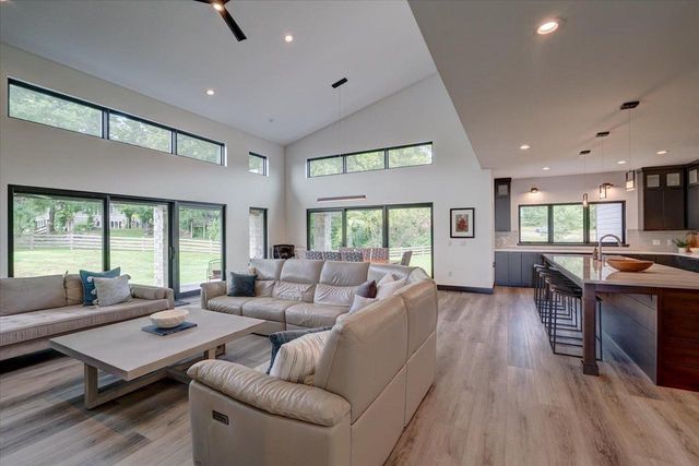 7705 Maas Drive, Verona, WI 53593