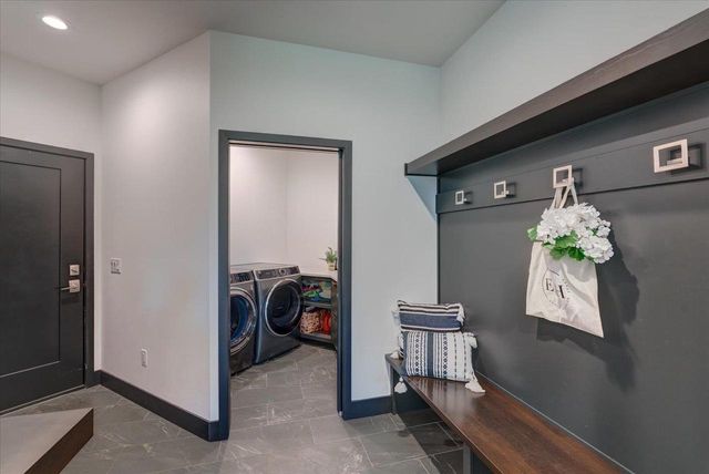 7705 Maas Drive, Verona, WI 53593