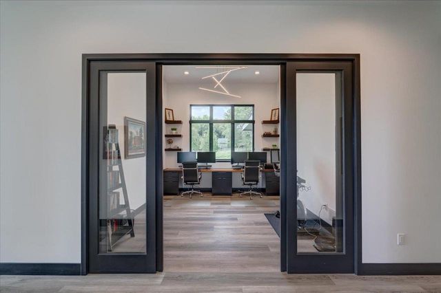 7705 Maas Drive, Verona, WI 53593