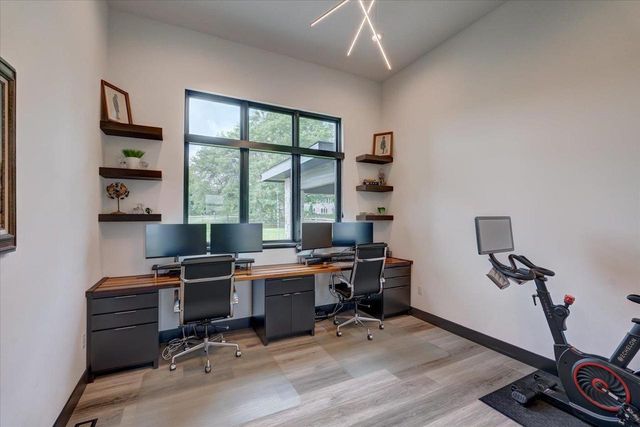 7705 Maas Drive, Verona, WI 53593