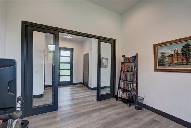 7705 Maas Drive, Verona, WI 53593