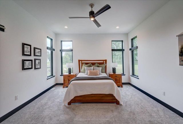 7705 Maas Drive, Verona, WI 53593