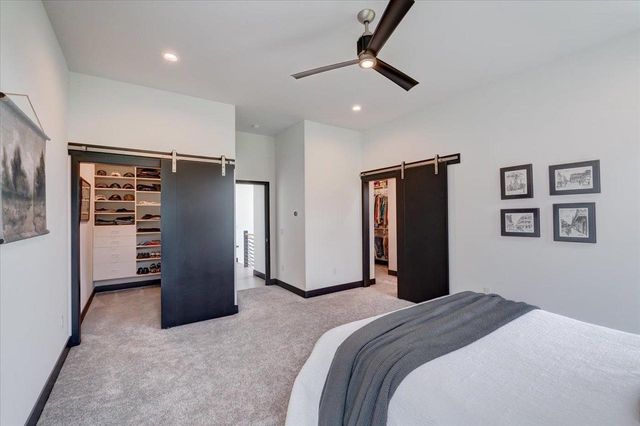 7705 Maas Drive, Verona, WI 53593