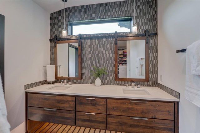 7705 Maas Drive, Verona, WI 53593