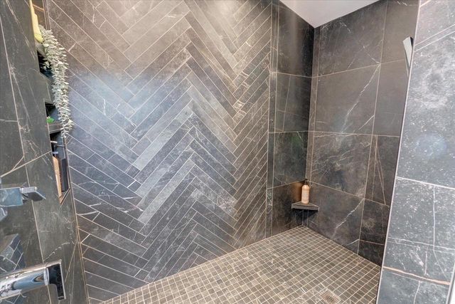 7705 Maas Drive, Verona, WI 53593