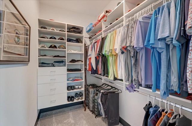 7705 Maas Drive, Verona, WI 53593