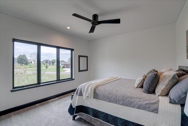 7705 Maas Drive, Verona, WI 53593