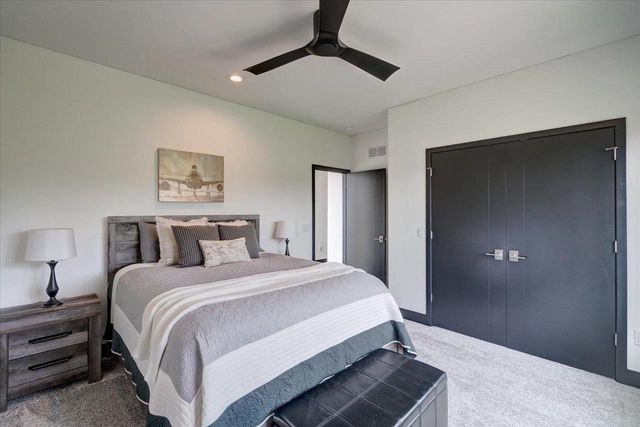 7705 Maas Drive, Verona, WI 53593