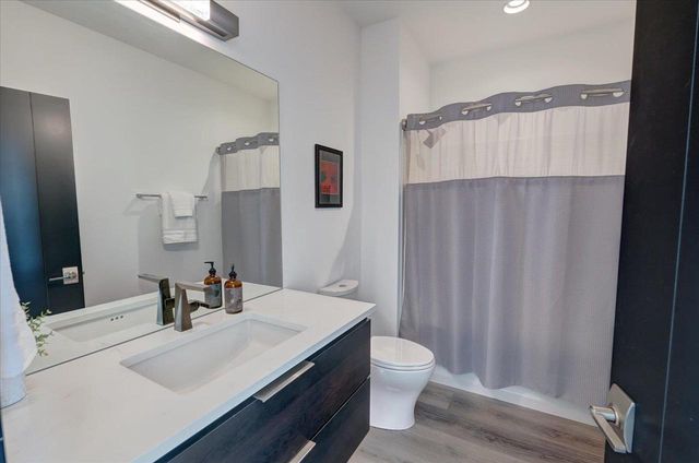 7705 Maas Drive, Verona, WI 53593