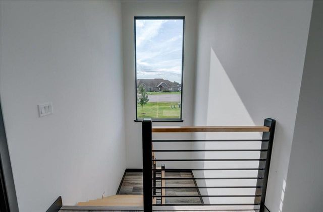 7705 Maas Drive, Verona, WI 53593