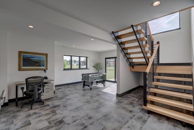 7705 Maas Drive, Verona, WI 53593