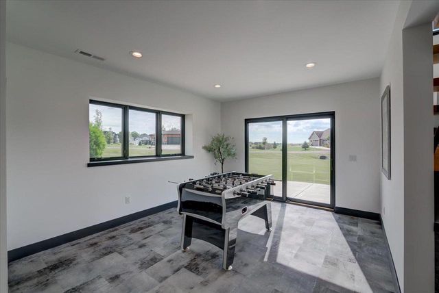 7705 Maas Drive, Verona, WI 53593