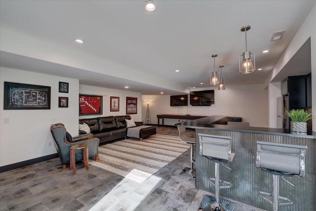 7705 Maas Drive, Verona, WI 53593