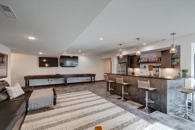 7705 Maas Drive, Verona, WI 53593